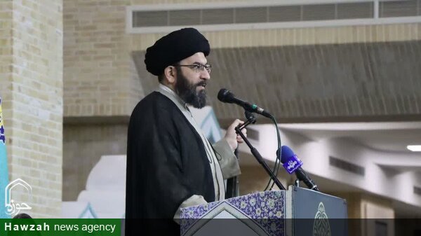 سواد رسانه‌ای؛ سلاح نسل جوان در جنگ شناختی