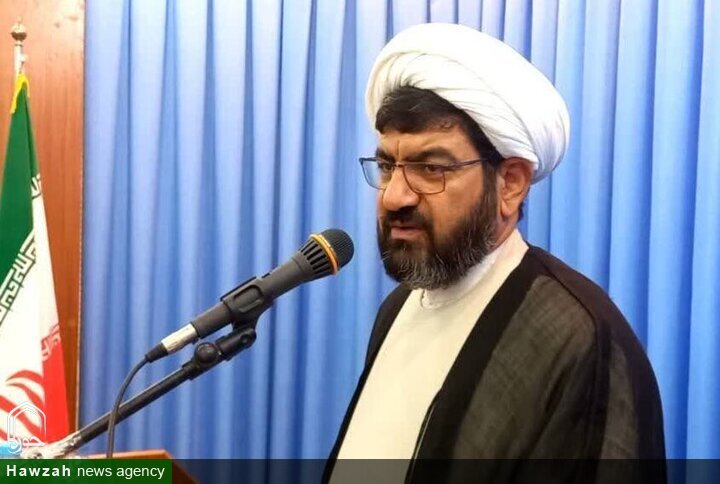 فتح خرمشهر پیروزی حق بر باطل با کمترین امکانات بود