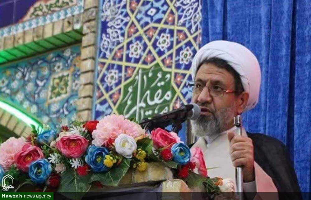 تجاوز به‌ خاک ایران، با پاسخی سخت روبرو خواهد شد