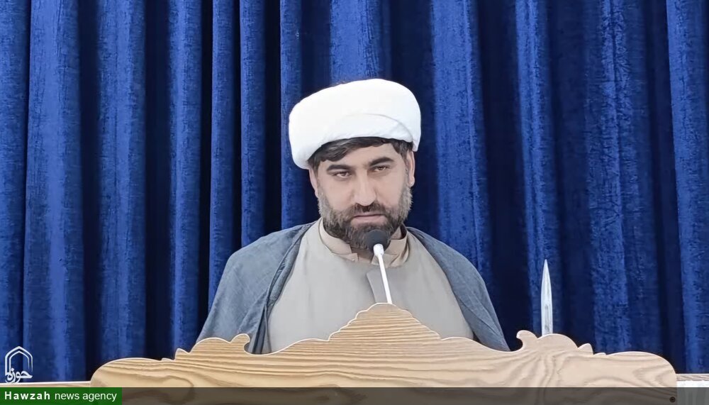 آزادی خرمشهر پایان توهمات دشمنان برای نابودی ایران بود