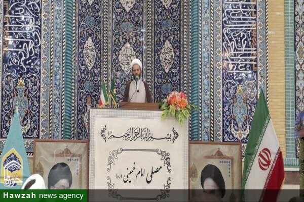 مهریه‌های سنگین ضامن خوشبختی نیست