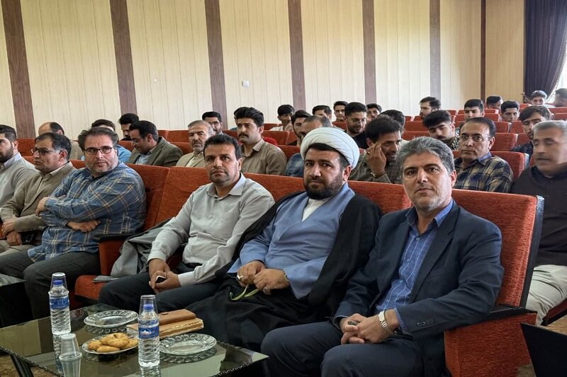 خدمات دولت شهید رئیسی در مدت کوتاه، بینظیر بود+ تصاویر