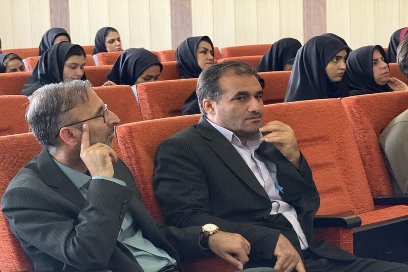 خدمات دولت شهید رئیسی در مدت کوتاه، بی‌نظیر بود+ تصاویر