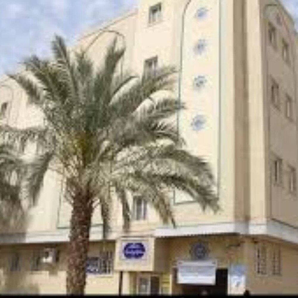 آغاز پذیرش علاقه‌مندان به علوم دینی در مدرسه علمیه حضرت رقیه(س) برازجان