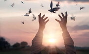 El Libro de la Vida | ¡Oh Dios! Tómame todo aquello que te aleje de mí
