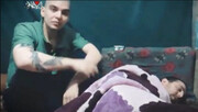 ذعر في إسرائيل إثر تلقي مكالمات تبث تسجيلات لأسرى يصرخون رعبا بقطاع غزة في ظل أصوات قصف للجيش الإسرائيلي