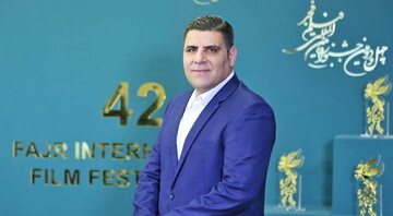 مقاومت تنها در میدان جنگ نیست؛ سینمای مقاومت باید صداقت را روایت کند