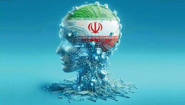 یادداشت | لطفا بس است! علاجی برای بیماری کشنده‌ی سندنویسی پیدا کنید!