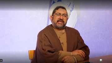 هوش مصنوعی و چالش‌های اخلاقی آن