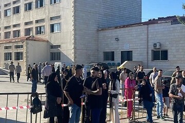 انتخابات شوراهای شهر  لبنان فرصتی برای سنجش محبوبیت حزب الله