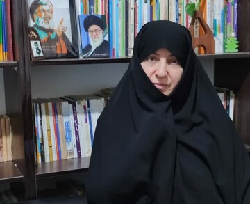 سوم خرداد، سالروز فتح خرمشهر؛ نماد مقاومت، ایثار و پیروزی