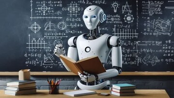 آموزش تولید محتوای خلاقانه با رویکرد فناورانه در حوزه نوجوانان