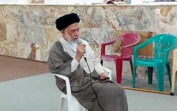 پاسخ ایران به خطای دشمن پشیمان‌کننده است