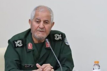 برگزاری بیش از ۲۱۰ عنوان برنامه به مناسبت حماسه سوم خرداد در همدان