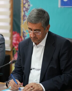 سوم خرداد در تاریخ معاصر ایران اسلامی ثبت شده است