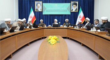 تشکیل کارگروه‌های پیگیری پیام رهبر معظم انقلاب به حوزه‌های علمیه