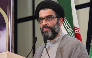 جامعه نیازمند مدیران کارآمد و ایمانی است
