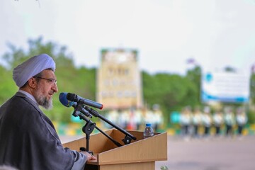 مذاکره غیرمستقیم نشانه قدرت نظام است