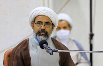 آزادی خرمشهر، حماسه‌ای که تاریخ ایران را تغییر داد