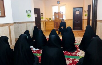 باید از فرصت پیش‌روی «چاله جمعیتی» استفاده شود