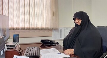 ضرورت تحول در تعامل حوزه‌های علمیه با نسل جوان براساس منویات رهبر انقلاب