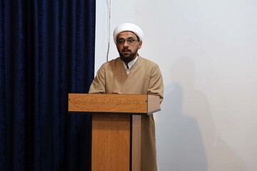 فرمایشات رهبر معظم انقلاب، تکالیف به‌روز حوزه‌های علمیه است