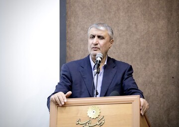 شهید امیرعبداللهیان نماد پیوند دیپلماسی و میدان بود