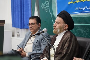 رشادت رزمندگان لرستانی در قالب فیلم و مستند بیان شود