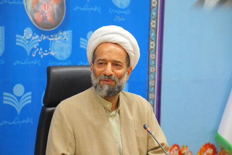 تصاویر / رونمایی و نشست علمی با موضوع " سیاست متعالیه از منظر حکمت متعالیه "