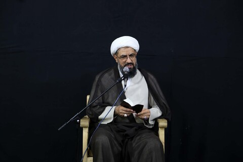 یادواره شهدای ورکانه