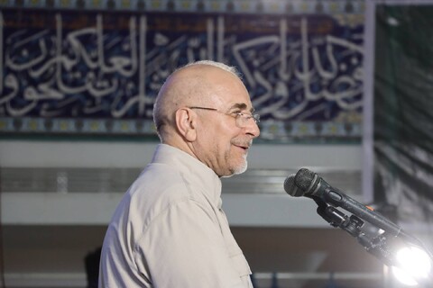 آیین گرامیداشت سالروز فتح خرمشهر