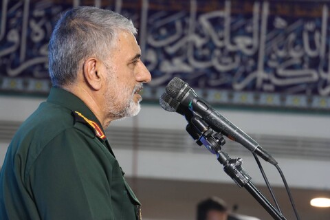 آیین گرامیداشت سالروز فتح خرمشهر