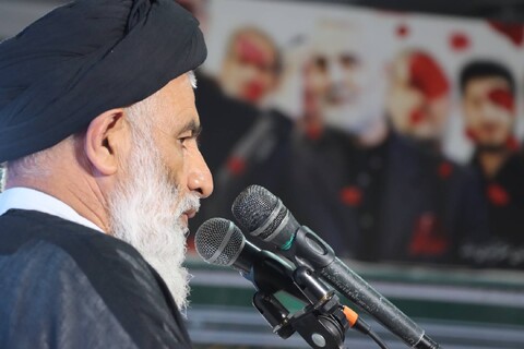 آیین گرامیداشت سالروز فتح خرمشهر