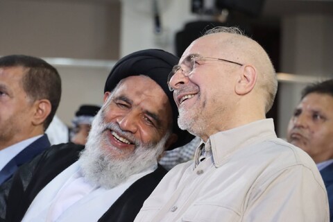 آیین گرامیداشت سالروز فتح خرمشهر