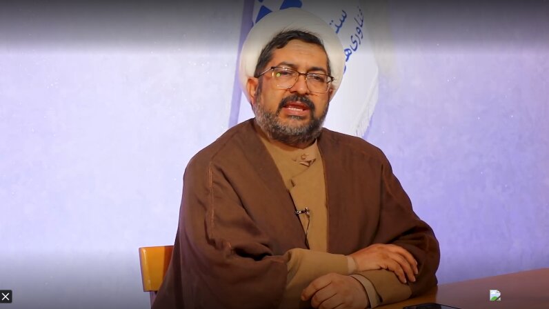 گفتگو درباره هوش مصنوعی و چالش‌های اخلاقی آن