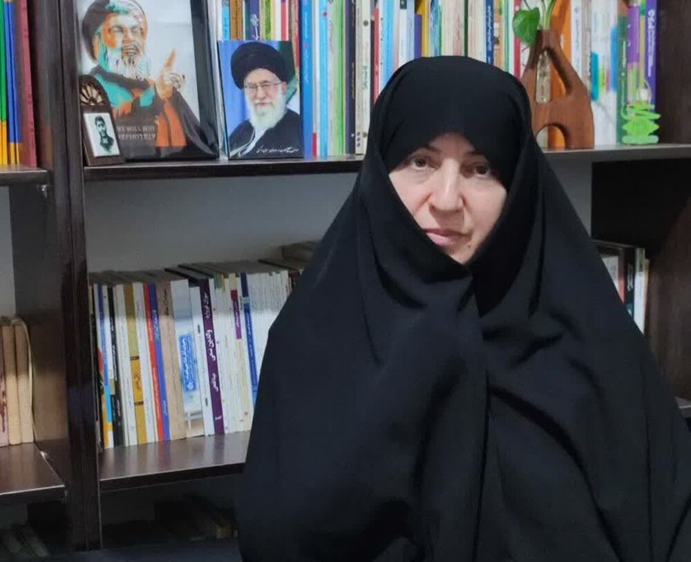 سوم خرداد، سالروز فتح خرمشهر؛ نماد مقاومت، ایثار و پیروزی