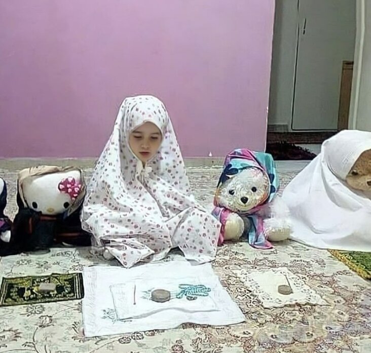 کدام رفتارهای عاطفی والدین، هویت جنسی فرزندان را به بحران میکشاند؟