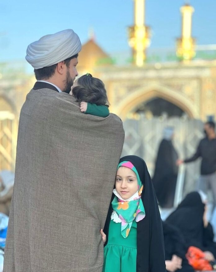 کدام رفتارهای عاطفی والدین، هویت جنسی فرزندان را به بحران میکشاند؟