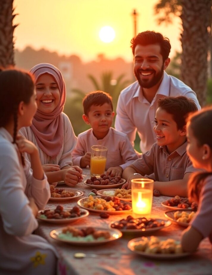 کدام رفتارهای عاطفی والدین، هویت جنسی فرزندان را به بحران میکشاند؟