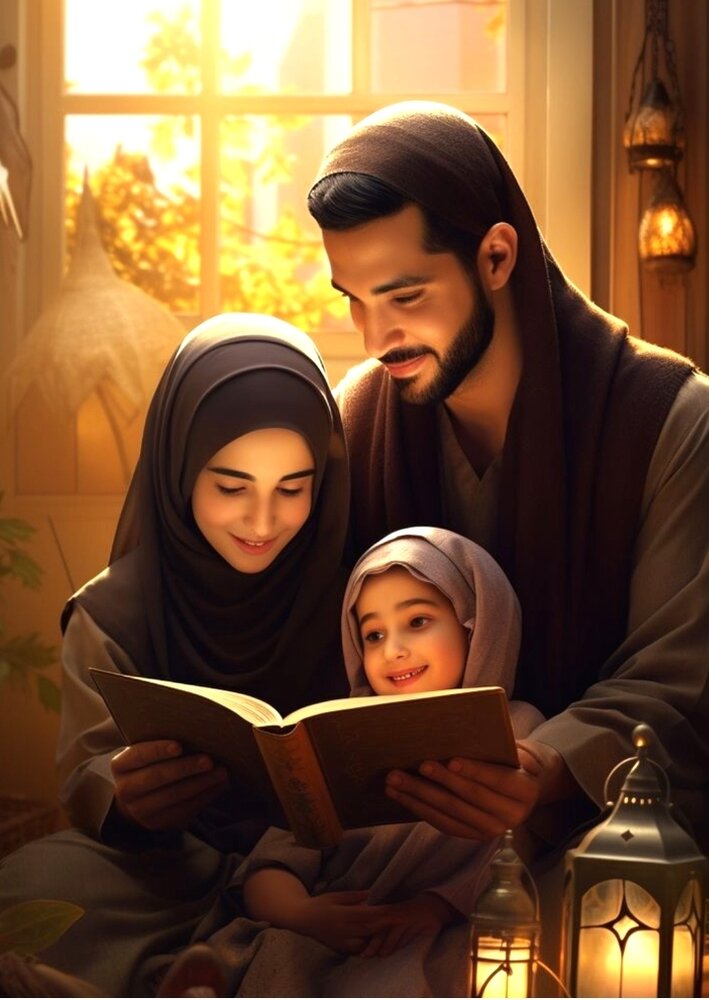 کدام رفتارهای عاطفی والدین، هویت جنسی فرزندان را به بحران میکشاند؟