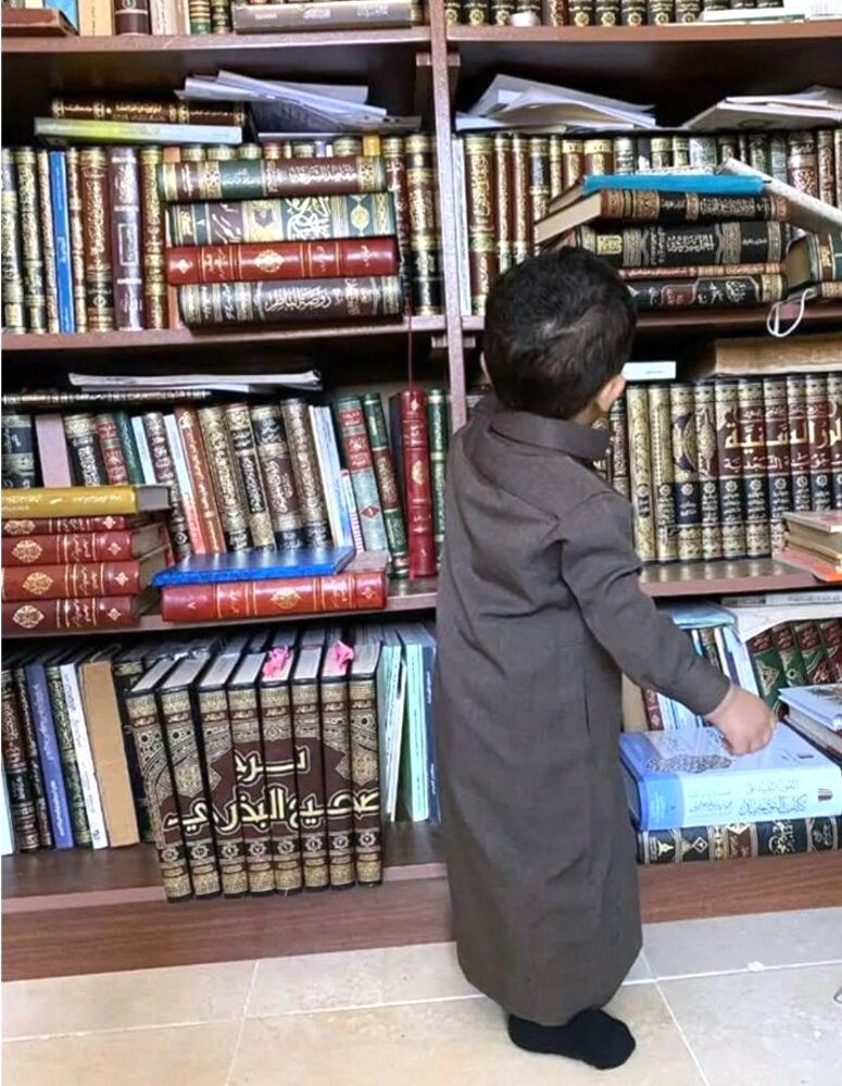 کدام رفتارهای عاطفی والدین، هویت جنسی فرزندان را به بحران میکشاند؟