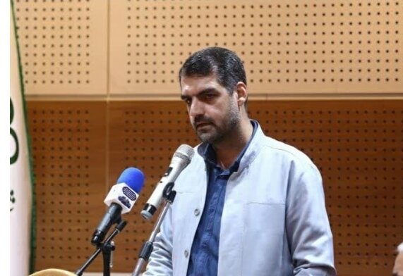 شهید رئیسی شبانه‌روزی به مردم خدمت کرد