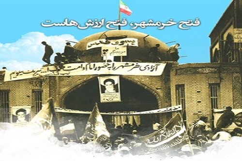 سوم خرداد را برای نسل جوان عالمانه و هنرمندانه بازخوانی کنیم