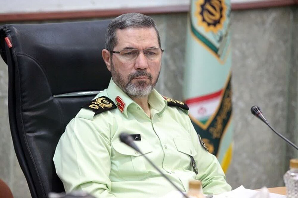 سالروز آزادسازی خرمشهر؛ نماد بزرگ مقاومت ملت ایران در دفاع مقدس