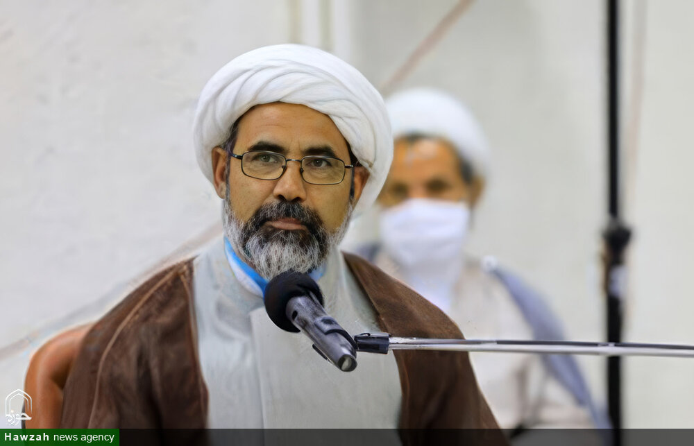 تضعیف روحیه ملت، مهمترین اسلحه دشمن برای مقابله با جمهوری اسلامی است