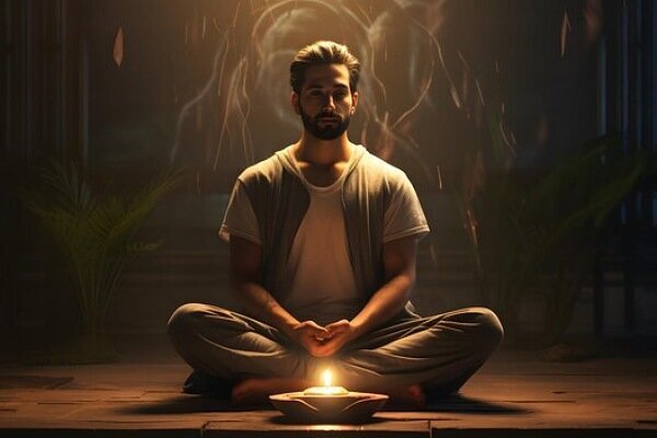 Modern Maneviyatta Yeni Sapkınlık: Kendi Tanrını Yarat!