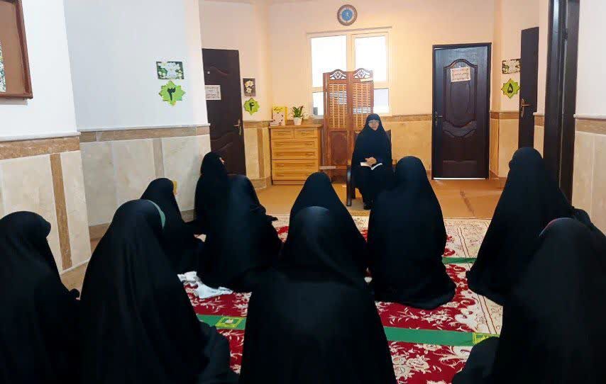 باید از فرصت پیش‌روی «چاله جمعیتی» استفاده شود