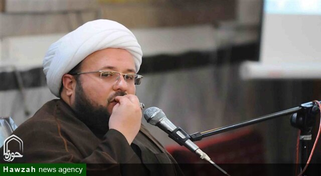 راه شهید رئیسی؛ محور وحدت و ولایت‌مداری در جامعه اسلامی/ بزرگ‌ترین خطا، دور کردن مردم از ولایت است