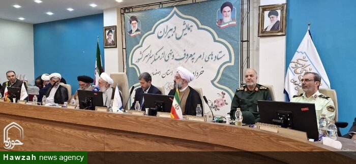 وضعیت افسارگسیخته فضای مجازی، تهدیدی جدی برای فرهنگ جامعه است