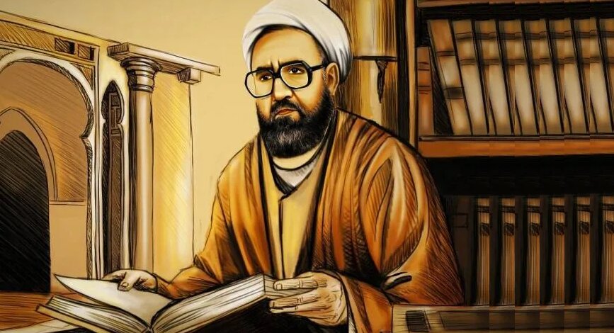 قرآن کریم کو اس طرح پڑھیں / قرآن سے صحیح آشنائی کی شرائط